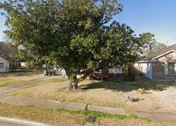 Pre-foreclosure in  Mainer St Houston, TX 77021