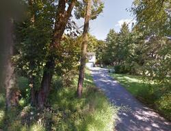 Pre-foreclosure in  Austin Rd Mahopac, NY 10541
