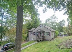 Pre-foreclosure in  Grant Pl Lake Peekskill, NY 10537
