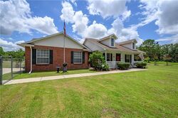  N Valrico Rd, Seffner FL