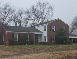  Country Club Rd, Blytheville AR
