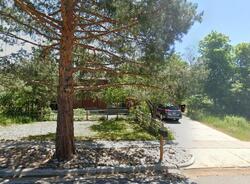 Pre-foreclosure in  E 7635 S Salt Lake City, UT 84121