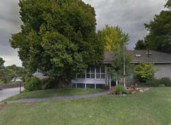 Pre-foreclosure in  E Kentucky Ave Salt Lake City, UT 84117