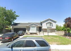 Pre-foreclosure in  W 4385 S Salt Lake City, UT 84128