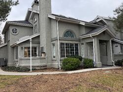 Pre-foreclosure in  S Pantera Ln Salt Lake City, UT 84106