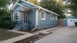 Pre-foreclosure in  S 8850 W Magna, UT 84044