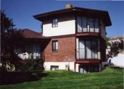 Pre-foreclosure in  N Bright Ct Salt Lake City, UT 84116