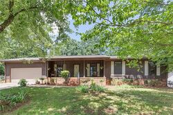  Williamsburg Dr, Anderson SC