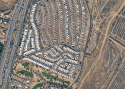 Pre-foreclosure in  S Pecan Vista Dr Green Valley, AZ 85614