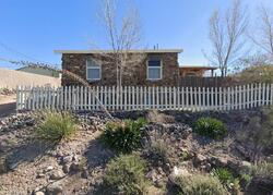  Parkview Ave, Kingman AZ