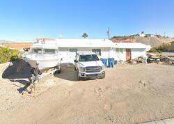  Rio Dr, Bullhead City AZ