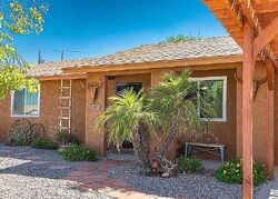 Pre-foreclosure in  Sedona Dr Lake Havasu City, AZ 86403