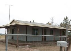 Pre-foreclosure in  W Belleview St Tonopah, AZ 85354