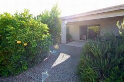 Pre-foreclosure in  W Desert Rock Dr Surprise, AZ 85374