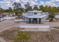 Pre-foreclosure in  N Dysart Rd Litchfield Park, AZ 85340