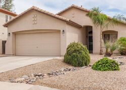  E Brooks St, Gilbert AZ