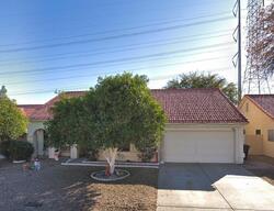  E Mineral Rd, Gilbert AZ