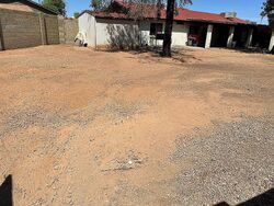  N Santa Anna Ct, Chandler AZ