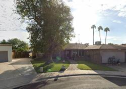  S Westwood Cir, Mesa AZ