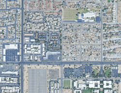 N 49th Ave, Glendale, AZ