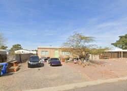  W Monona Dr, Glendale AZ