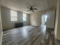 Pre-foreclosure in  Sur Way Pittsburgh, PA 15210