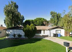 Pre-foreclosure in  N 10th Pl Phoenix, AZ 85020