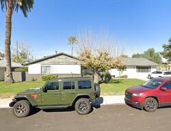  E Palmaire Ave, Phoenix AZ