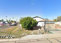  N 13th St, Phoenix AZ