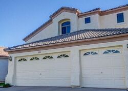 Pre-foreclosure in  W Lamar Rd Phoenix, AZ 85017
