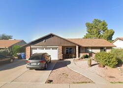  E Hampton Ave, Mesa AZ