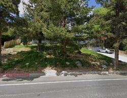 Pre-foreclosure in  Skyline Blvd Reno, NV 89509