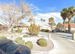  Del Monte Ave, Las Vegas NV