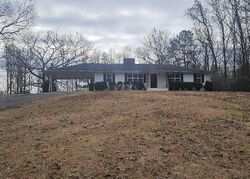 Pre-foreclosure in  Chula Vista Dr Pell City, AL 35125