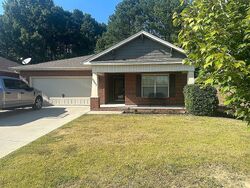  Heritage Cir Se, Cullman AL