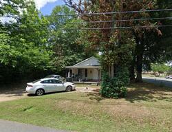  6th St Ne, Fayette AL