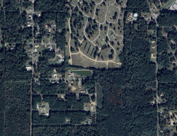 Pre-foreclosure in  Kansas St Gadsden, AL 35903