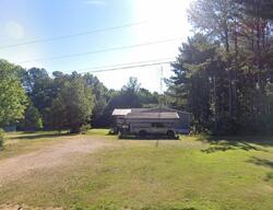 Pre-foreclosure in  County Highway 449 Haleyville, AL 35565