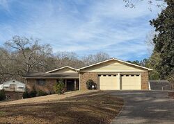 Pre-foreclosure in  Cloverdale Est Northport, AL 35473