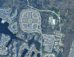 Pre-foreclosure in  Portobello Rd Birmingham, AL 35242