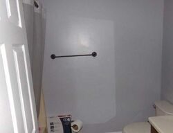 Pre-foreclosure in  SOUTHMOOR CIR Oxford, AL 36203