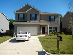 Forest Ridge Ln, Phenix City AL