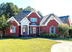 Pre-foreclosure in  Hubert St Athens, AL 35611