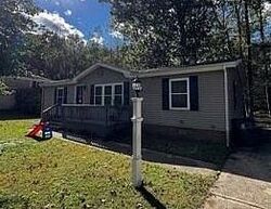  Greywood Dr, Greensboro NC