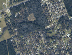  Buddy St, Lufkin TX