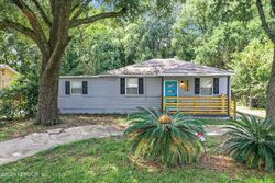  Freeman Rd, Jacksonville FL