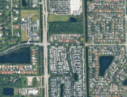  Sw 121st Ter, Fort Lauderdale FL