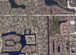 Pre-foreclosure in  Nw 42nd St Fort Lauderdale, FL 33351