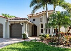 Pre-foreclosure in  Nw 83rd Ct Pompano Beach, FL 33076