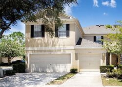 Pre-foreclosure in  Chelsea Manor Blvd Brandon, FL 33510